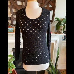 Rock & Republic Sweater